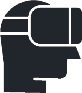 Immersive-env-logo